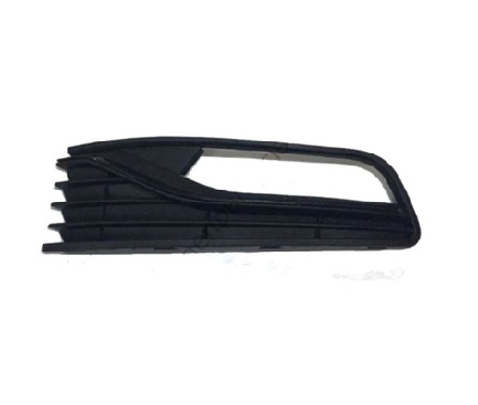 SİS KAPAGI SİSLİ  KROMSUZ ORJ TİP POLO - 6C0853665J