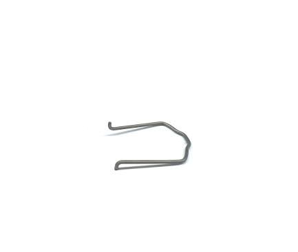 Volkswagen SU FLANŞ SEGMANI ORJİNAL 310 MM - 1J0121142A