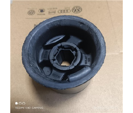 Volkswagen SALINCAK BURCU ÖN  GO 5-PO-PA-FAB-IBI-LE-CO 2004-2017 - 1K0407183A6Q0407183-6Q0407183B