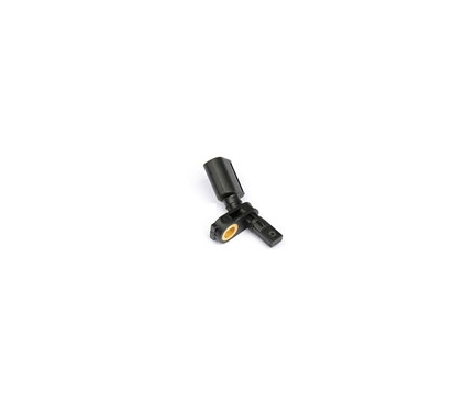 ABS SENSÖRÜ ÖN SAĞ  POLO - GOLF 7 - SKODA FABIA - SEAT CORDOBA    IBIZA - 6Q0927804BWHT003860