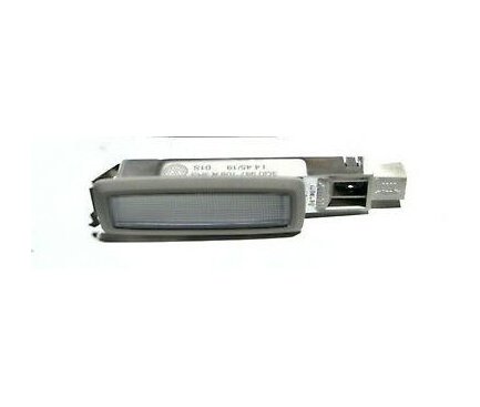 OKUMA LAMBASI PASSAT B8 KASA MAKYAJ LAMBASI - 3G0947109A