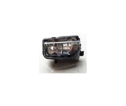 SİS FARI SOL TRANSPORTER T7 2015 - 7E0941661A7E09416617E0941661B