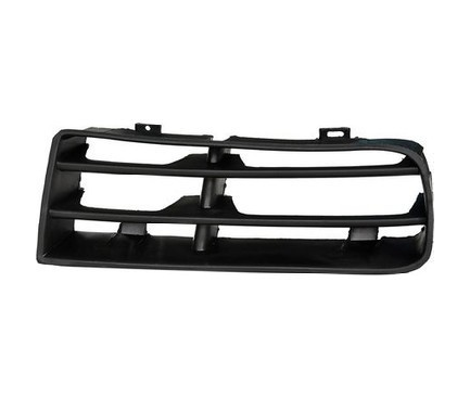 Volkswagen SIS KAPAGI SİSSİZ 1998-2005 SAĞ GOLF 4 - 1J0853666E