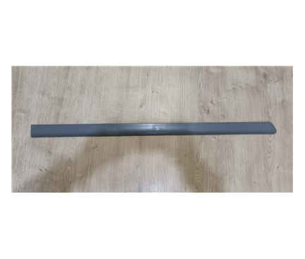 ARKA KAPI BANDI SAG BOYANIR TIP PASSAT 1997-2000 - 3B0853754GGRU
