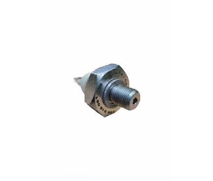 Volkswagen YAG MUSURU VOLKSWAGEN GOLF I - II - III 1981-2002/ JETTA II 1984-1992/ PASSAT 1980-1996/ POLO 1981-1 - 056919081E-056919081