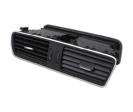 Volkswagen TORPİDO ORTA HAVALANDIRMA PASSAT PASSAT CC - 3AB819728A