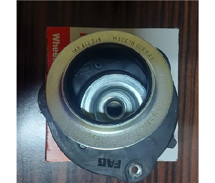Volkswagen AMORTİSÖR TAKOZU (RULMANLI) SET GO 5 JE PA OCT - 1K0412331CA
