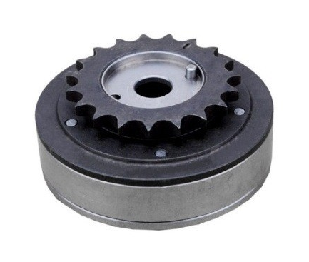 EKSANTRİK KONUMLANDIRICI GO5 6 JE PA PO SCI TOU EOS  A1 A3 A4 A6 TT SEAT AAX BLY BLR BVZ BVY 2.0 FS - 06F109088J