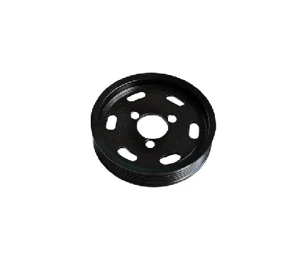 Volkswagen DİREKSİYON POMPA KASNAĞI 1,6 AKL BFQ AEH 6 PK LI - 038145255038145255A