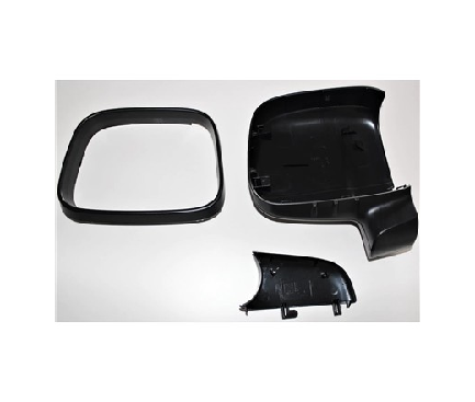 AYNA KAPAĞI SET 3 PARÇA TAKIMI SAĞ TRANSPORTER T5 CADDY - 7H1857528A