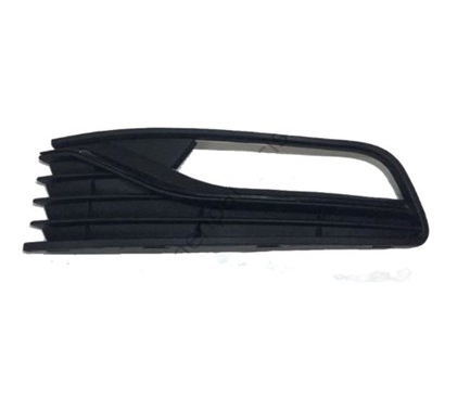 SİS KAPAGI SİSLİ KROMSUZ ORJ TİP POLO - 6C0853666J