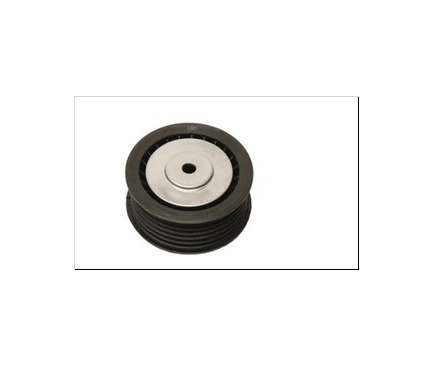 ALTERNATÖR GERGİ RULMANI TRANSPORTER T4 LT 35 KANALLI - 074145278F