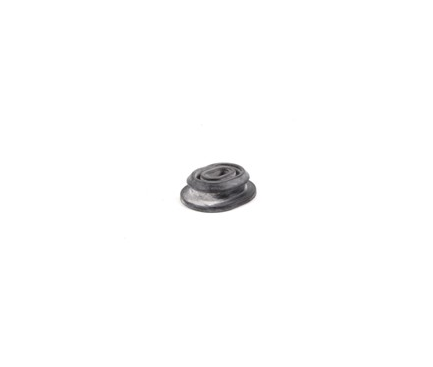RADYATÖR BAĞLANTI TAKOZU ALT TÜM MODELLER - 1K0121367F