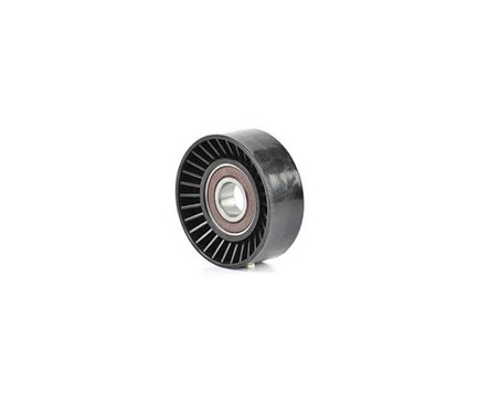 Opel GERGİ BİLYASI OPEL PLASTİK - 1206990