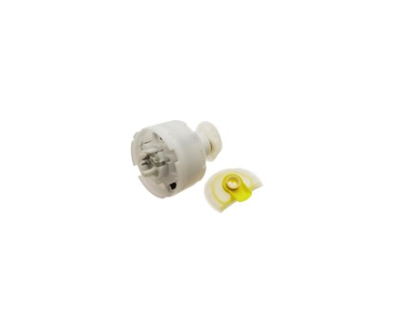 YAKIT POMPASI KOMPLE PASSAT AUDİ A4 A6  1.6 1.8 2.4  1997 2001 - 4B09060874B0906087R4B0919051F4B0919051H