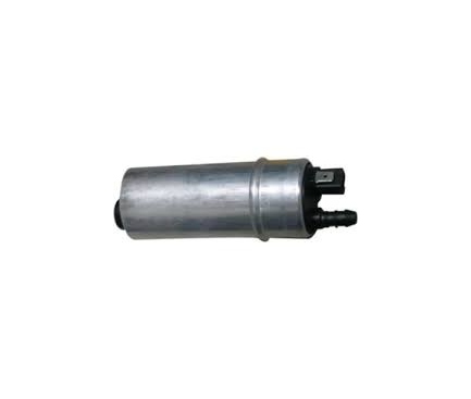 MOTOR İÇ MAZOT POMPASI  PASSAT 2.0 TDI BKP - 3C09190503C0919050AB3C0919050D3C0919051G