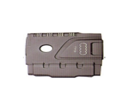 Volkswagen MOTOR ÜST KAPAĞI TFSİ A4 A5 A6 - 06J103925AG06J103925L06J103925M