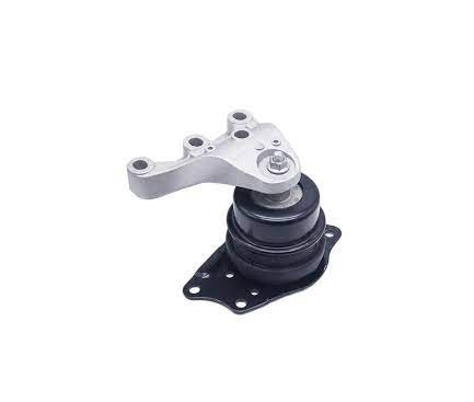 MOTOR KULAĞI POLO HB - 6Q0199167AJ6Q0199167DJ
