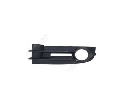 SİS KAPAGI SİSLİ  SOL CADDY 2004 > 2010 - 2K0853683A