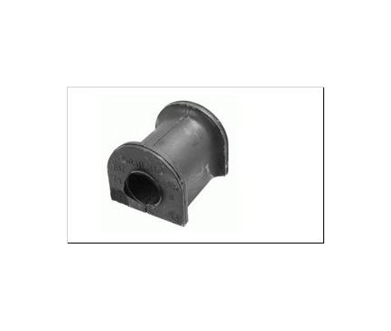 VİRAJ DEMİR LASTİĞİ CADDY - 2K0511413D2K0511413A2K0511413C