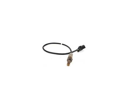 Volkswagen LAMBDA SENSÖRÜ OKSİJEN 700 MM 6 PİN 5CAYA-CAYB-CAYC-CAYE-CAYD-CMXA 1.6 TDİ - 03L906262A