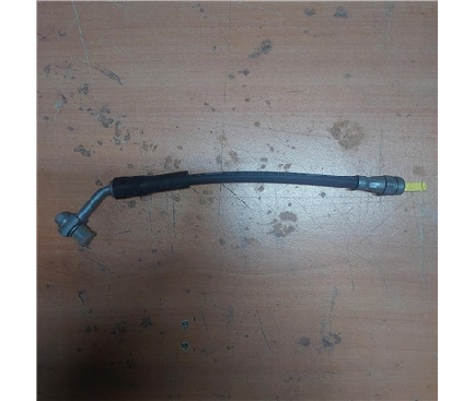 OEM FREN HORTUMU - 5Q0611775G