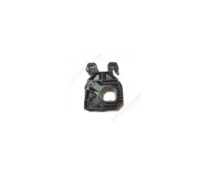 Volkswagen RADYATÖR BAĞLANTI TAKOZU GOLF7 - 5Q0121367D5Q0121367F