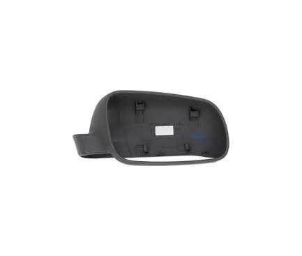 GOLF 4 AYNA KAPAĞI SAĞ - 3B0857538B