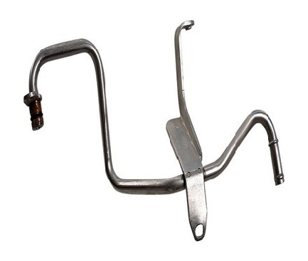 SOĞUTUCU BORU BSE BSF CCS - 03C121469D