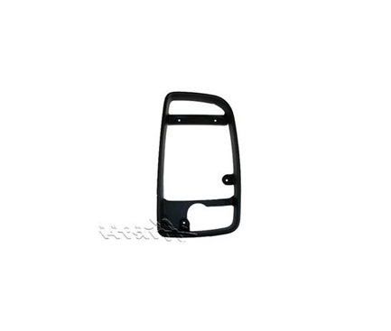 AYNA ÇERÇEVESİ CRAFTER 06-16 SAĞ - 2E1857136A