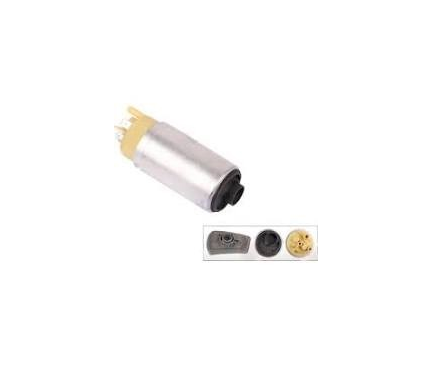 DEPO İÇİ MAZOT POMPASI TRANSPORTER T5 CADDY - 7H0919673H.