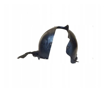 Volkswagen ÇAMURLUK DAVLUMBAZI - 5NA805912AD