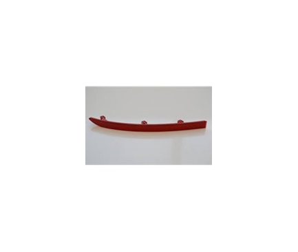 ARKA TAMPON REFLEKTÖRÜ SOL TİGUAN 2008 2015 - 5N0945105
