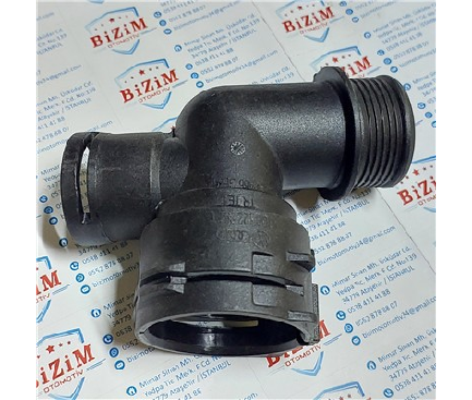 SU FALANŞI TÜM YM - 3Q0122291