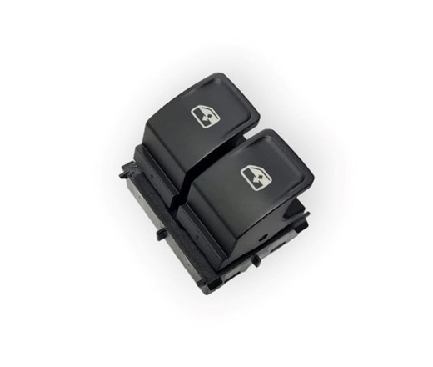 Volkswagen CAM AÇNA ANAHTARI ÇİFLİ CRAFTER MAN TGE SKODA SCALA 2016-2024 - 5G0959858D