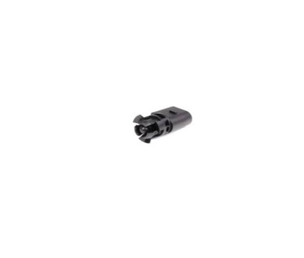Volkswagen DIŞ ISI SICAKLIK SEN SÖRÜ TÜM MODELLER - 1J0919379A