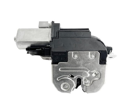BAGAJ KAPAK KİLİDİ İÇ - 7P0827505M