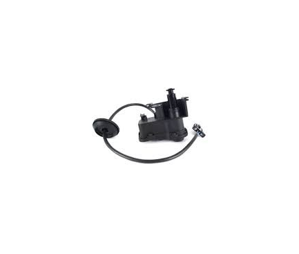 Volkswagen DEPO KAPAĞI AÇMA MOTORU JETTA IV GOLF VII - 5C6810773A5C6810773K5C6810773H
