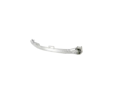 AYNA SİNYALİ SAĞ GOLF 7 - 5G0949102-5GM949102