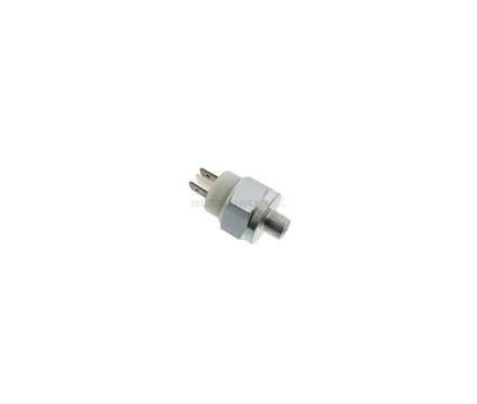 FREN MÜŞÜRÜ (1100-1200-1300-1302-1303-T1-T2-KARMANN GHIA-VARIANT) (3-3129) (TAİYVAN) - 113945515H