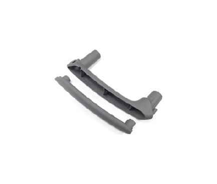 Volkswagen KAPI TUTAMAGI SAG ARKA GRİ 2 PARÇA  3B0867180G-172 - 3B4867180G