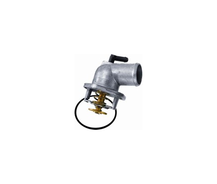 TERMOSTAT ASTRA G VECTRA B VECTRA C 1.4-1.6 - 1338003
