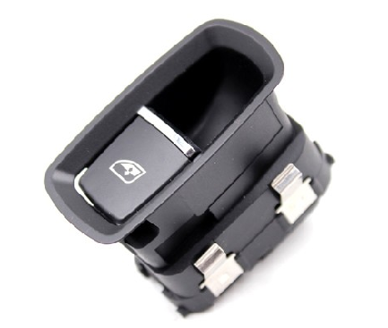 Volkswagen CAM AÇMA DÜĞMESİ PORSHE PANAMERA MACAN CAYENNE 911 - 7PP959855
