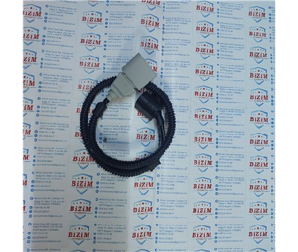 Volkswagen EKSANTRİK DEVİR SENSÖRÜ POLO-CORDOBA-FABİA AMF-BNV-BNM 1,4 TDİ 99-10 - 045957147B045906433C045906433A