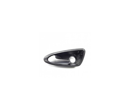 İÇ AÇMA KIOLU KOMPLE NİKELAJLI SOL İBİZA - 6J1837113K