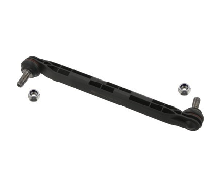 Opel Z ROT İNSİGNİA 2009-2015 ASTRA G CRUS ASTRA H - 350618