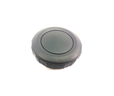 KOLTUK AYAR KOLU GRİ TÜM  YENİ MODELLER - 8K0881971G