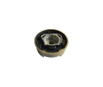 TRAVERS TAKOZU ALT GOLF 7 A3 LEON OCTAVİA - 5Q0199867