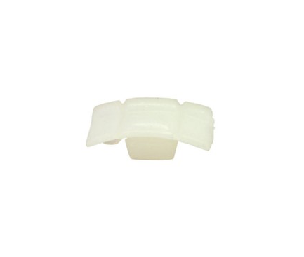 Volkswagen KOLTUK KIZAK KLİPSİ   TÜM MODELLER - 435881203A