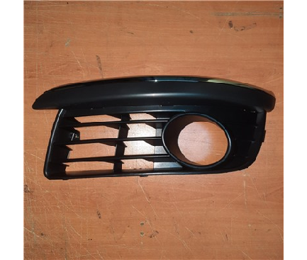 Volkswagen SİS KAPAĞI SİSLİ SOL NİKELAJLI JETTA - 1K0853665E